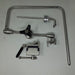 Richard Wolf Richard Wolf Transanal Endoscopic Microsurgery Set Surgical Sets reLink Online