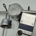 Richard Wolf Richard Wolf Transanal Endoscopic Microsurgery Set Surgical Sets reLink Online