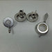 Richard Wolf Richard Wolf Transanal Endoscopic Microsurgery Set Surgical Sets reLink Online