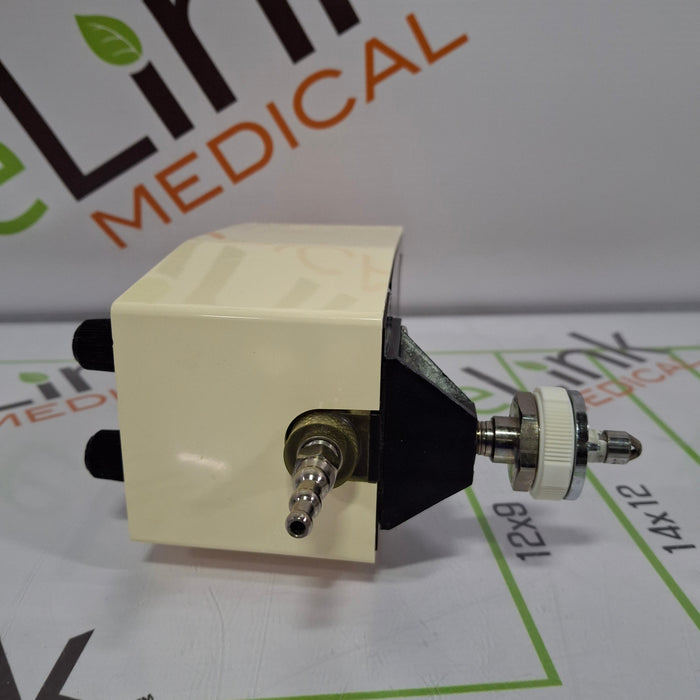 Ohmeda Medical 200 Intermittent Suction Unit