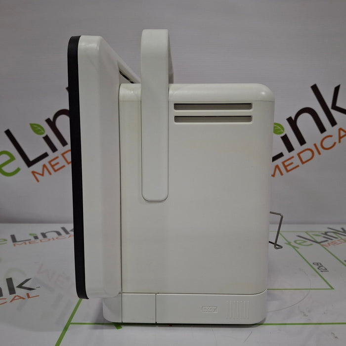 Philips MX450 Portable/Bedside Patient Monitor
