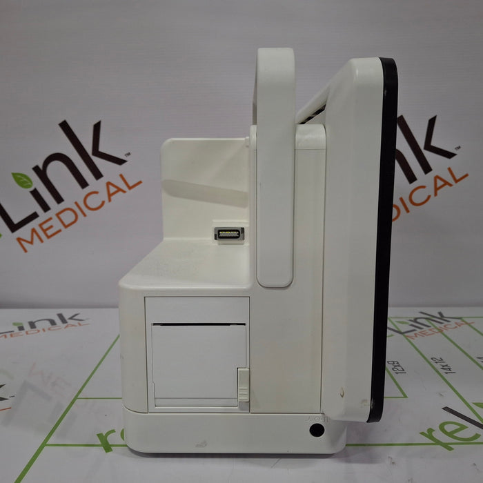 Philips MX450 Portable/Bedside Patient Monitor