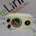 Ohmeda Medical Ohmeda Medical ISU Model 6-1251 Intermittent Suction Unit Respiratory reLink Online