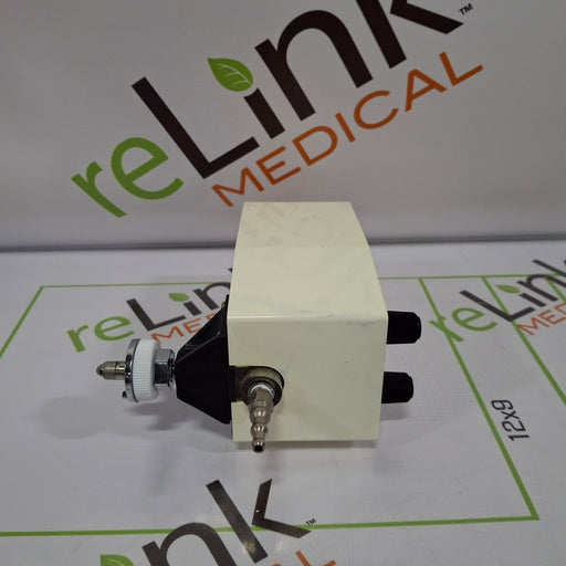 Ohmeda Medical Ohmeda Medical ISU Model 6-1251 Intermittent Suction Unit Respiratory reLink Online