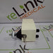 Ohmeda Medical Ohmeda Medical ISU Model 6-1251 Intermittent Suction Unit Respiratory reLink Online
