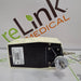 Ohmeda Medical Ohmeda Medical ISU Model 6-1251 Intermittent Suction Unit Respiratory reLink Online