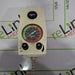 Ohmeda Medical Ohmeda Medical ISU Model 6-1251 Intermittent Suction Unit Respiratory reLink Online