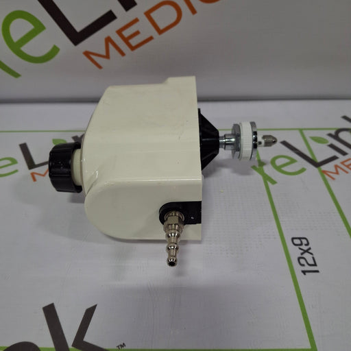 Ohio Medical Corporation Ohio Medical Corporation 1251 Suction Regulator Respiratory reLink Online