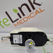Ohio Medical Corporation Ohio Medical Corporation 1251 Suction Regulator Respiratory reLink Online