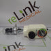 Ohio Medical Corporation Ohio Medical Corporation 1251 Suction Regulator Respiratory reLink Online