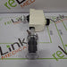 Ohio Medical Corporation Ohio Medical Corporation 1251 Suction Regulator Respiratory reLink Online