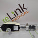 Ohio Medical Corporation Ohio Medical Corporation 1251 Suction Regulator Respiratory reLink Online