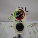 Ohio Medical Corporation Ohio Medical Corporation 1251 Suction Regulator Respiratory reLink Online