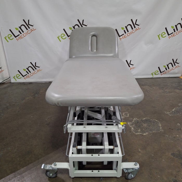 Dynatronics Dynatron T3 Treatment Table