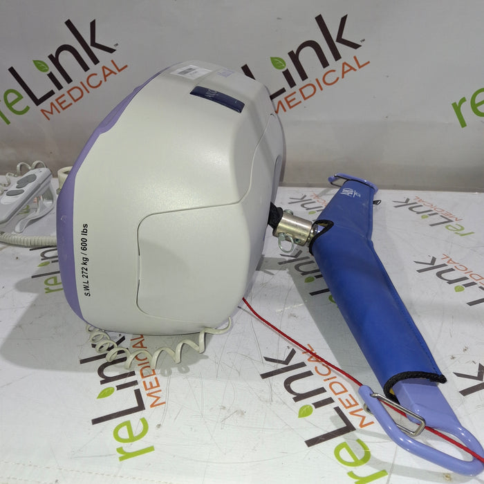 Arjo Maxi Sky 600 Overhead Lift