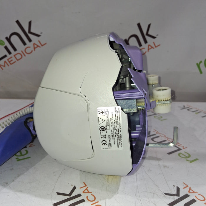 Arjo Maxi Sky 600 Overhead Lift