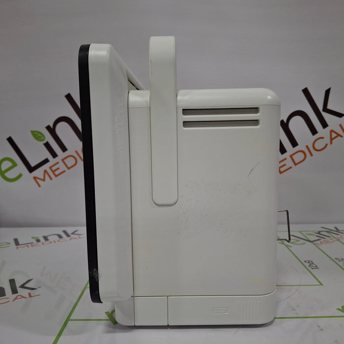Philips MX450 Portable/Bedside Patient Monitor