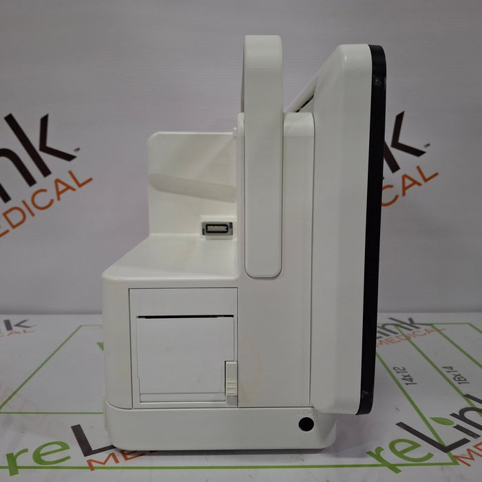 Philips MX450 Portable/Bedside Patient Monitor