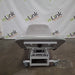 Dynatronics Dynatronics Dynatron T3 Treatment Table Exam Chairs / Tables reLink Online