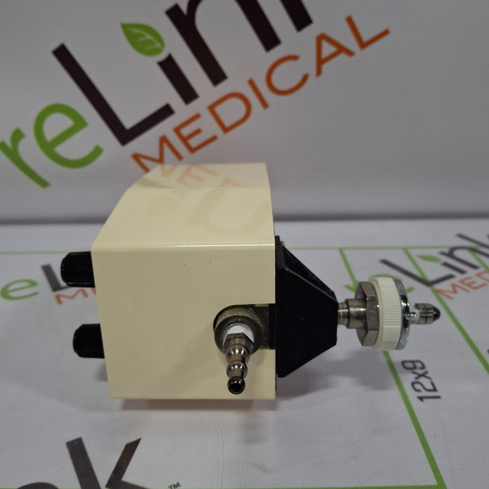 Ohmeda Medical 200 Intermittent Suction Unit
