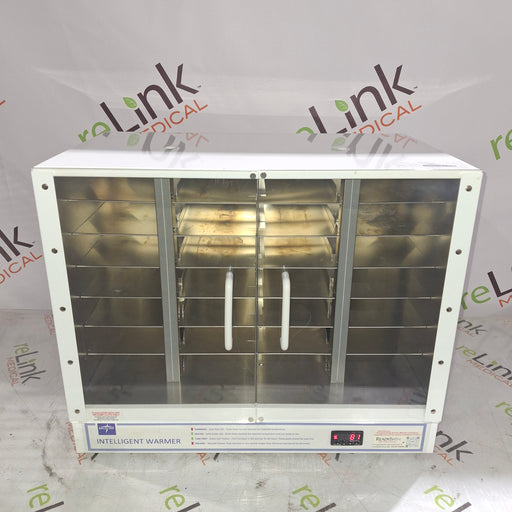 Quincy Labs Quincy Labs Medline 12-140MHSE Intelligent Warmer Research Lab reLink Online