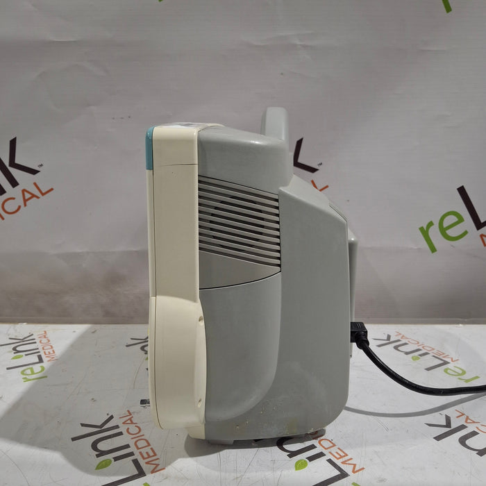 Philips IntelliVue MP50 Patient Monitor