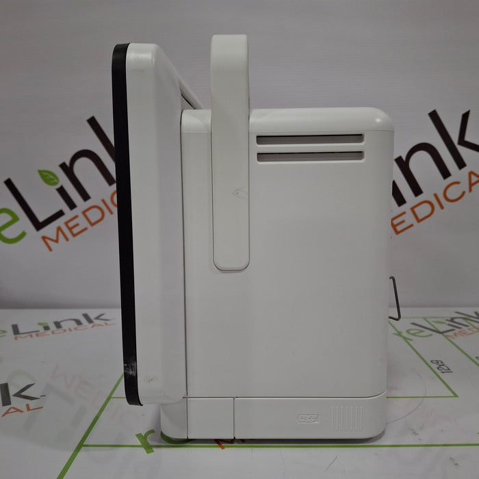 Philips MX450 Portable/Bedside Patient Monitor