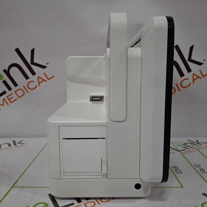 Philips MX450 Portable/Bedside Patient Monitor