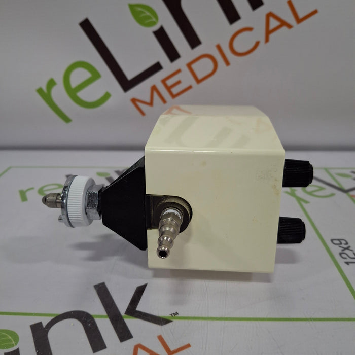 Ohmeda Medical ISU Model 6-1251 Intermittent Suction Unit