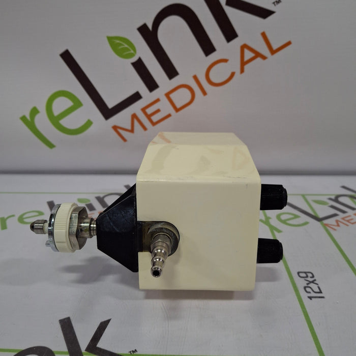 Ohmeda Medical 200 Intermittent Suction Unit