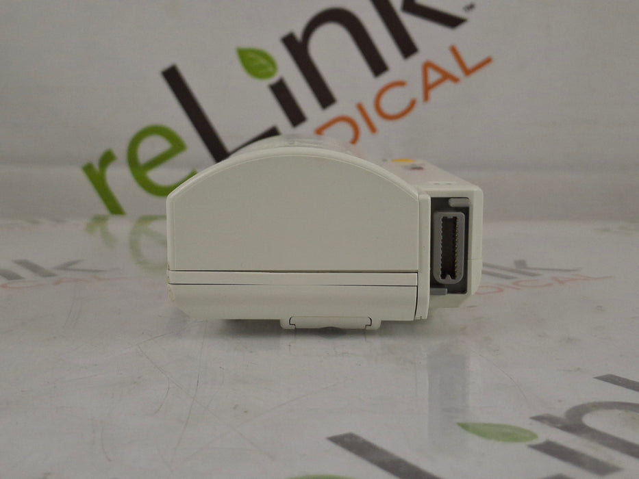 Philips M3001A-A03 Masimo SpO2, NIBP, ECG MMS Module