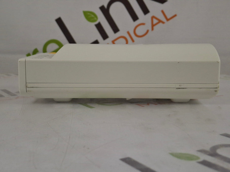 Philips M3001A-A03 Masimo SpO2, NIBP, ECG MMS Module