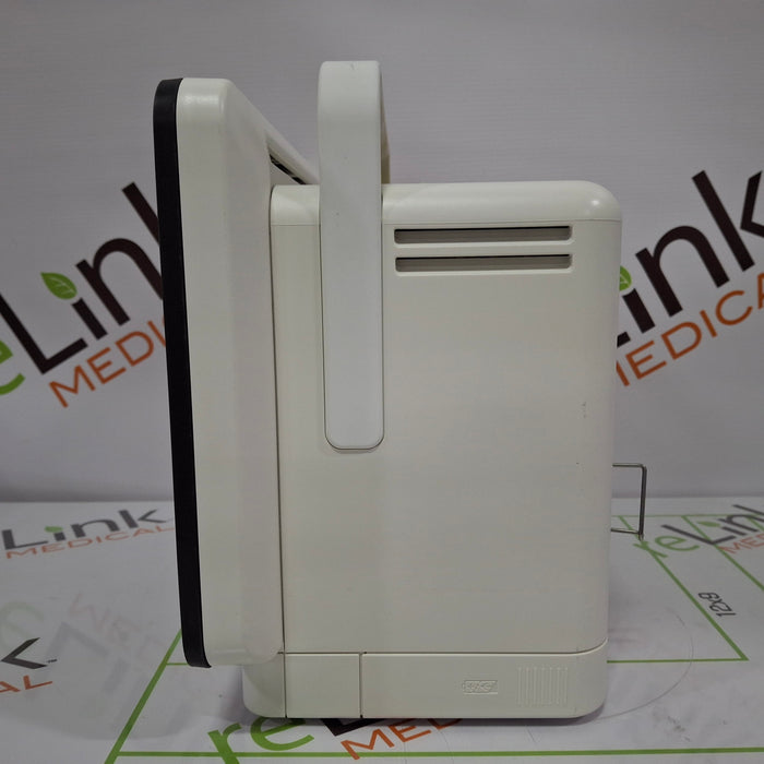 Philips MX450 Portable/Bedside Patient Monitor