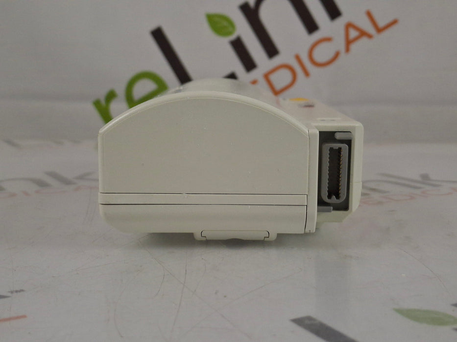 Philips M3001A-A03 Masimo SpO2, NIBP, ECG MMS Module