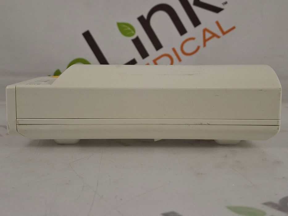 Philips M3001A-A03 Masimo SpO2, NIBP, ECG MMS Module