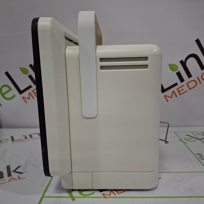 Philips MX450 Portable/Bedside Patient Monitor