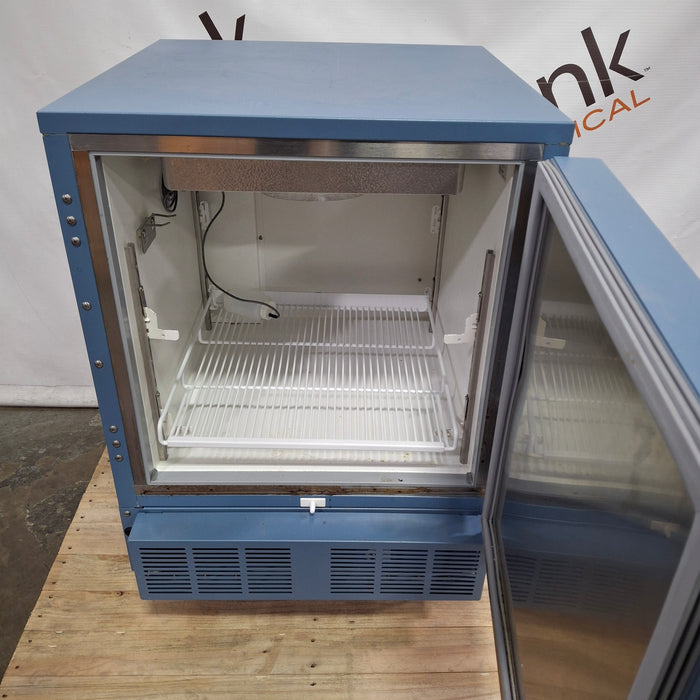Helmer Inc HLR105 Undercounter Laboratory/Pharmacy Refrigerator
