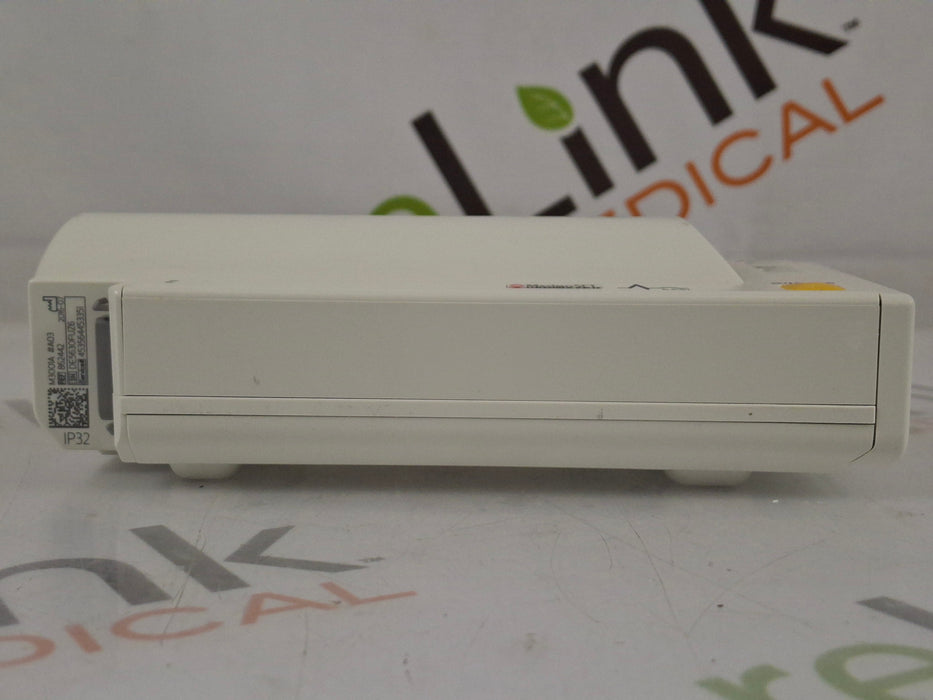 Philips M3001A-A03 Masimo SpO2, NIBP, ECG MMS Module