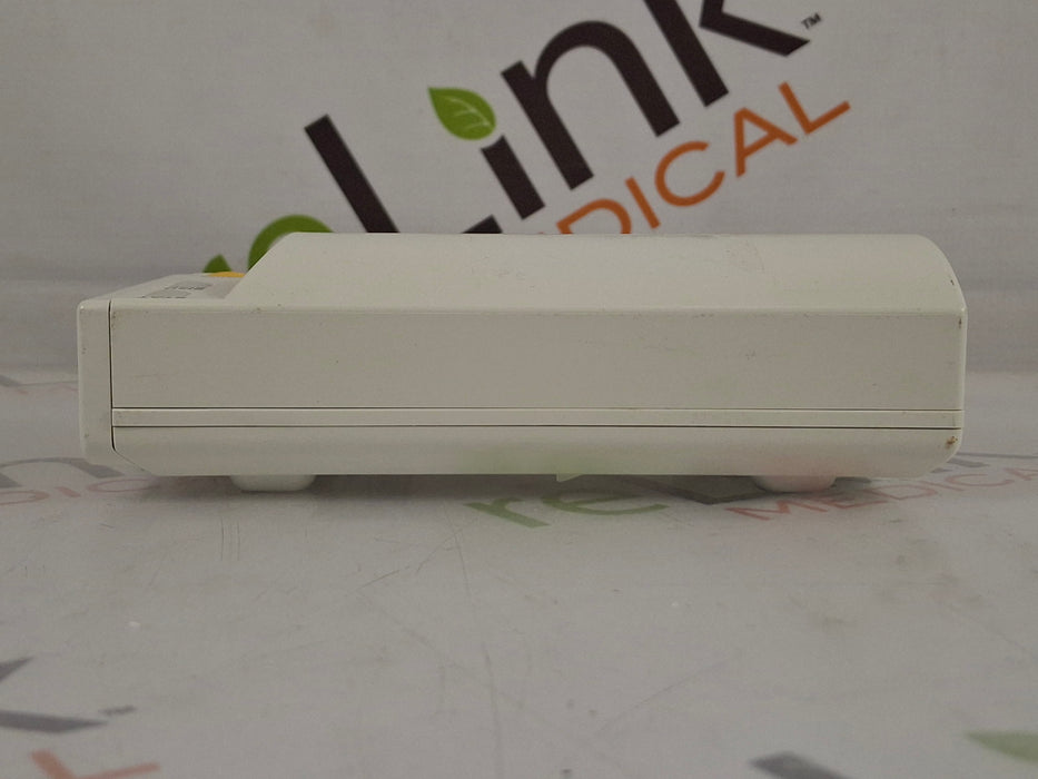Philips M3001A-A03 Masimo SpO2, NIBP, ECG MMS Module