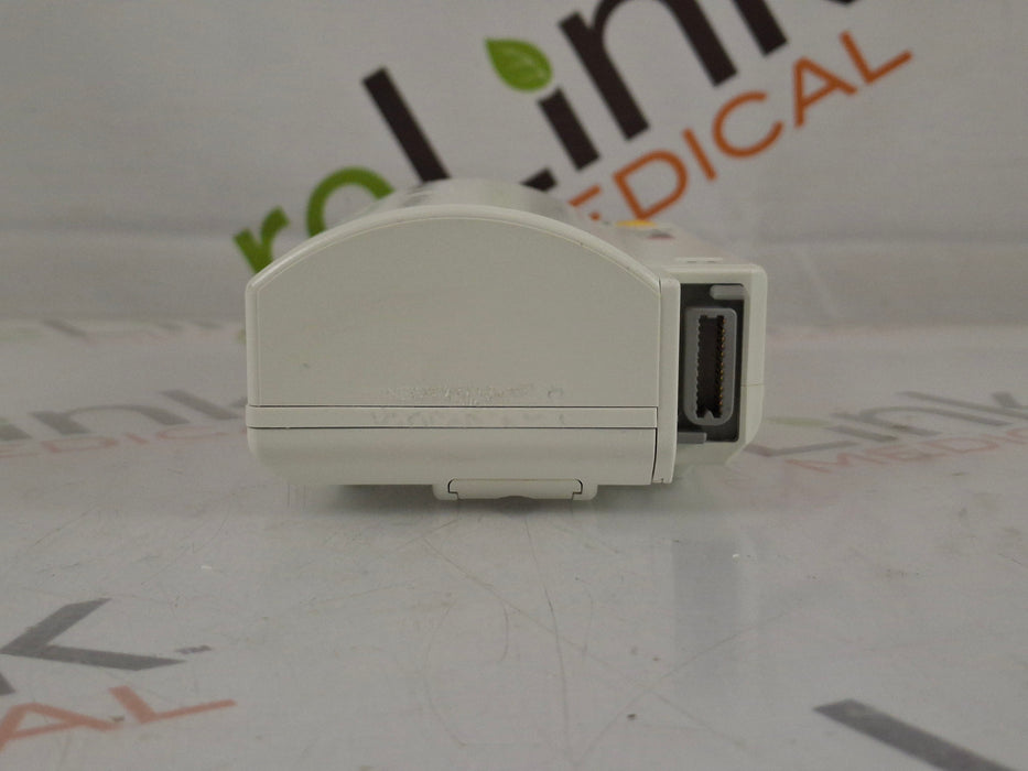 Philips M3001A-A03 Masimo SpO2, NIBP, ECG MMS Module