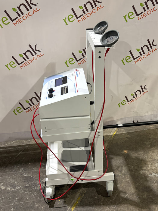 Neuromed Matrix Vasomatic Electroanalgesia System