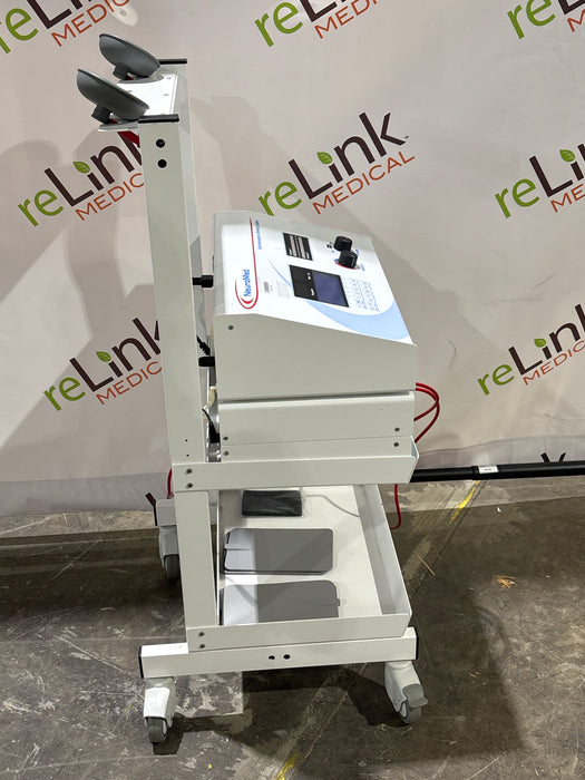 Neuromed Matrix Vasomatic Electroanalgesia System