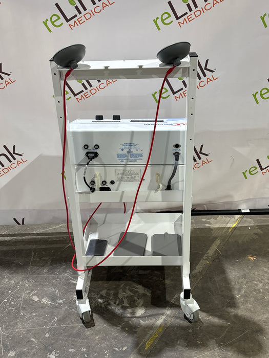 Neuromed Matrix Vasomatic Electroanalgesia System