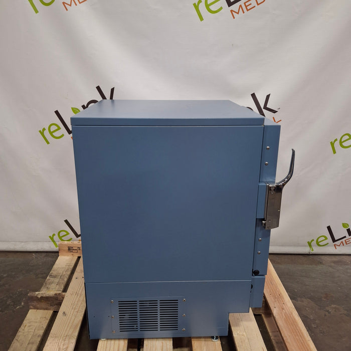 Helmer Inc HLR105 Undercounter Laboratory/Pharmacy Refrigerator