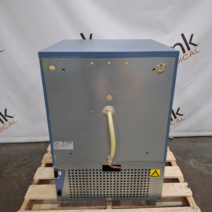 Helmer Inc HLR105 Undercounter Laboratory/Pharmacy Refrigerator