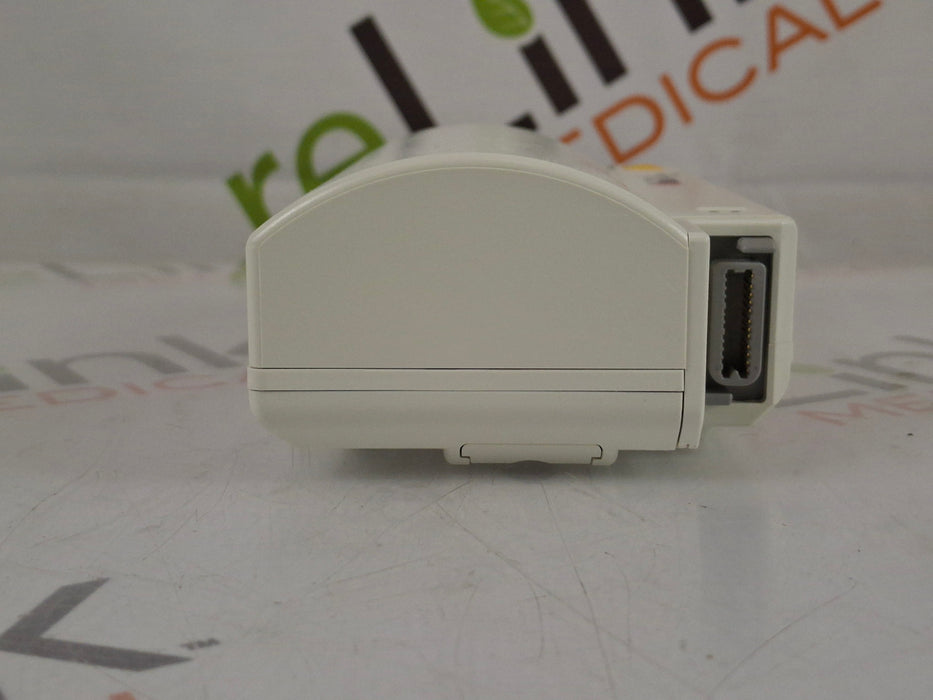Philips M3001A-A03 Masimo SpO2, NIBP, ECG MMS Module
