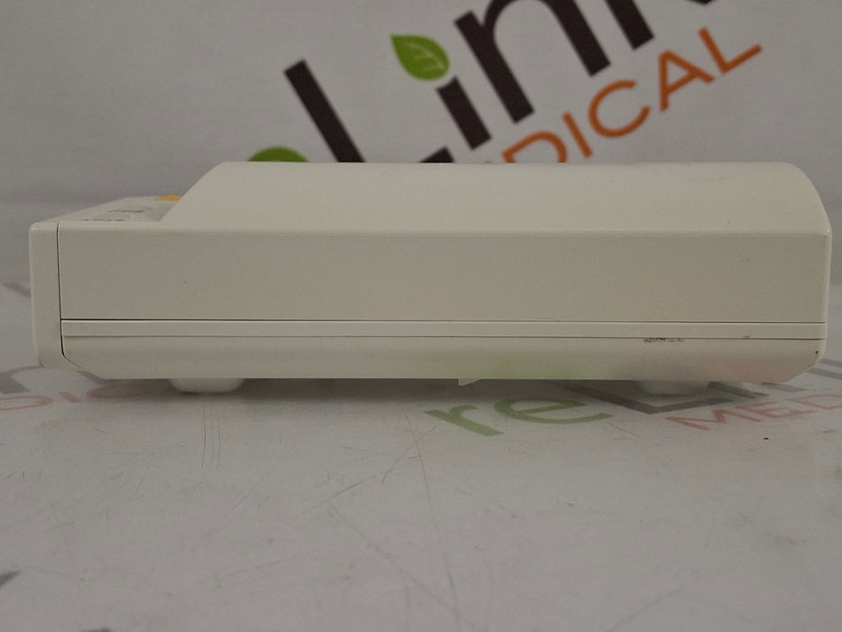 Philips M3001A-A03 Masimo SpO2, NIBP, ECG MMS Module