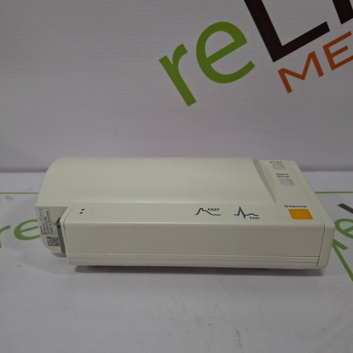 Philips M3001A-A01 Fast SpO2, NIBP, ECG MMS Module