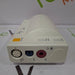 Philips Philips M3001A-A01 Fast SpO2, NIBP, ECG MMS Module Patient Monitors reLink Online