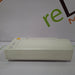 Philips Philips M3001A-A01 Fast SpO2, NIBP, ECG MMS Module Patient Monitors reLink Online